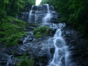 amicalola9611