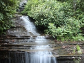 angelfalls0006