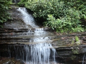 angelfalls0008