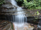 angelfalls0009