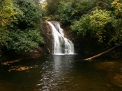 bluehole1358