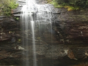 bridalveilfalls0800