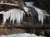 bridalveilfalls1969