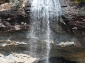 bridalveilfalls4100