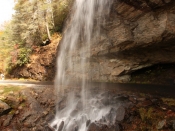 bridalveilfalls8304