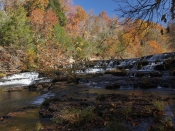 burgessfalls5365