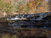 burgessfalls5383