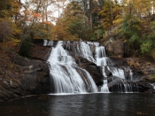 canecreek4732