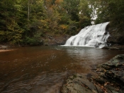 canecreek6596