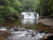 dickscreek0448