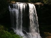 dryfalls8973