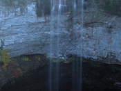 fallcreekfalls4967