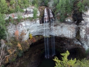 fallcreekfalls5171