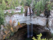 fallcreekfalls5176