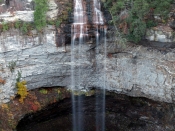 fallcreekfalls5179