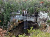 fallcreekfalls5188