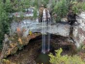 fallcreekfalls5191