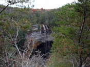 fallcreekfalls5192