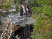 fallcreekfalls5194