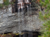 fallcreekfalls5196