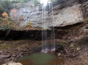 fallcreekfalls5208