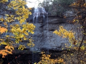 fallcreekfalls5209