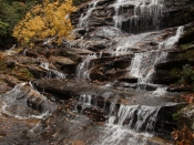 glenfalls0512