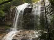 glenfalls0808