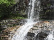 glenfalls0814