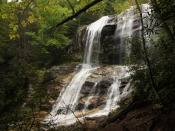 glenfalls0824