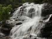 glenfalls0851