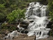 glenfalls0870