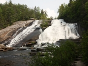 highfalls1717