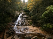 highshoals1383