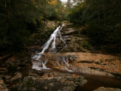 highshoals1407