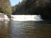 hookerfalls3864