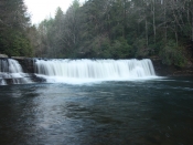 hookerfalls3899