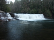 hookerfalls3903