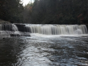 hookerfalls5991