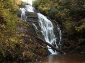 kingscreek0446