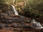 laurel_falls__0596