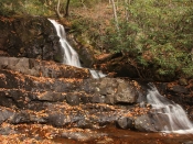 laurel_falls__0604