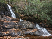 laurel_falls__2061