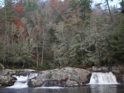 linvillefalls0823