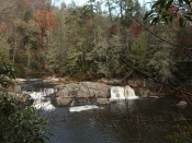 linvillefalls0825