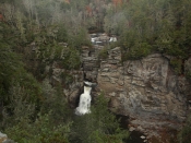 linvillefalls0829