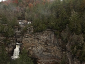 linvillefalls0832