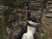 linvillefalls0834