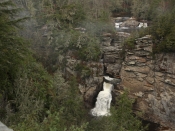 linvillefalls0835