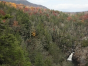 linvillefalls0836